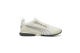 PUMA Voltaic Evo (379601_19) beige 5