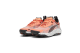 PUMA Voyage Nitro 3 (377745/005) orange 1