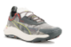 PUMA Voyage Nitro 3 (377746-008) grau 5