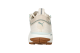 PUMA Voyage Nitro 3 Tech (379618-09) beige 5