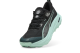 PUMA Voyage NITRO 4 (311041-04) bunt 6