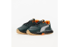 PUMA Wild Rider WTR (381902-02) bunt 2