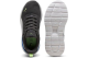 PUMA Anzarun Lite Jr (372004_46) nero 6