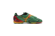 PUMA V S1 x Ahluwalia (405836_01) colorido 6