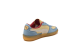 PUMA Asphaltgold x Puma Palermo Scopa (398771-01) blau 3