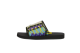 PUMA x Butter Goods Wilo Sandal (384157-01) bunt 1
