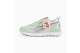 PUMA Puma Run Favorite Woven 5 Ανδρικό Σορτς (387217_01) grün 1