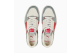 PUMA Coca x Slipstream Cola (387027_01) bunt 6