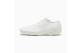 PUMA x COPERNI 90SQR (399569_01) weiss 1