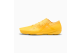 PUMA x COPERNI 90SQR (399570_01) gelb 1