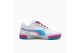 PUMA x GABBYS DOLLHOUSE Cali (399750_01) weiss 5