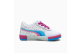 PUMA x GABBYS DOLLHOUSE Cali Kleinkinder (399751_01) weiss 5