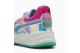 PUMA x GABBYS DOLLHOUSE RS (399746_01) grau 3