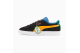 PUMA Suede Garfield x (384182-01) schwarz 1
