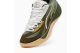 PUMA All Pro Nitro x Gremlins And Stripe Gizmo (379303_01) grün 6