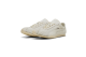 PUMA Guizio x PUMA H-street (404445 01) beige 4