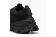 PUMA x HELIOT EMIL Fast Trac NITRO 3 (398660_01) schwarz 3