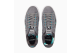 PUMA Suede x Minecraft Jr (384485_02) grau 6