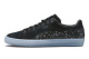 PUMA Naturel x Suede (365675 01) schwarz 3