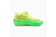 PUMA MB.02 Ball x Nickelodeon LaMelo Slime (377584-01) bunt 5