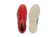 PUMA Suede x One Piece Buggy (396520_01) rot 6