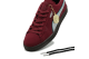 PUMA Suede x One Piece Shanks (396521_01) rot 6