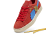 PUMA Suede x One Piece Buggy (396648_01) rot 6