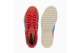 PUMA x One Piece Suede (396520_01) rot 6