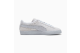 PUMA One Piece x Puma Suede Luffy Gear 5 (396524-01) weiss 6