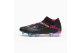 PUMA x ORLINSKI FUTURE 7 ULTIMATE FG AG (108152_01) schwarz 1