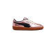 PUMA Palermo F.C. Metallic Pink (401077-01) pink 1