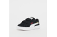 PUMA x PEANUTS Suede Classic XXI (380935_01) schwarz 2