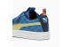 PUMA x PLAYMOBIL Suede Classic (398774_01) blau 3