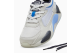 PUMA Rs x Playstation (396658_01) grau 6