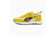 PUMA x Pok mon Rider FV Pikachu (387688_01) gelb 1