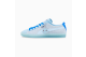 PUMA Suede Pok mon x Squirtle (387326-01) blau 1