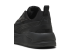 PUMA X Ray 3 (399064_10) schwarz 3