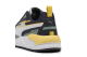 PUMA X Ray 3 (399064_11) bunt 3
