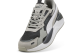 PUMA X Ray 3 SD (399668-05) bunt 6