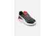 PUMA X Ray Speed (384899-13) colorido 1