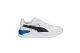 PUMA X Ray Speed FC (386459-01) weiss 3