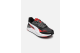 PUMA X Ray Speed (384898-13) colorido 1
