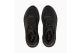 PUMA X Ray Speed Mid WTR (385869_01) schwarz 6