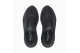 PUMA X-Ray Speed Sneakers (384638_01) schwarz 6
