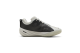 PUMA x Represent All Pro NITRO 2 (313246_01) bunt 6