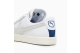 PUMA x Rhuigi Clyde Q3 (393305-01) weiss 5