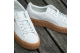 PUMA x Rihanna Suede Creepers Fenty (361005-06) weiss 1