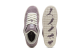 PUMA x RIPNDIP Suede XL 01 403651 (40365101) lila 6