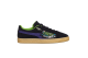 PUMA Suede Santa Cruz Shark x (381905-01) schwarz 6