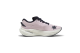 PUMA x SAYSKY Deviate NITRO 3 (311059-01) pink 5